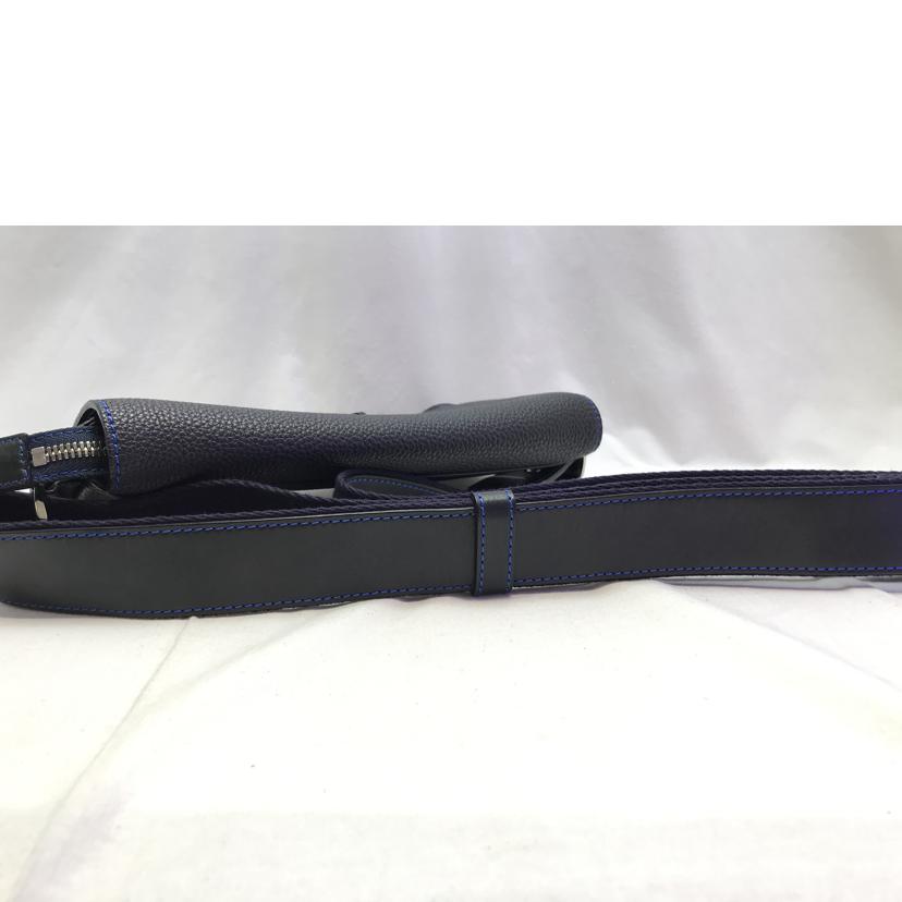 WILD SWANS ワイルドスワンズ/PISTE//ABランク/51