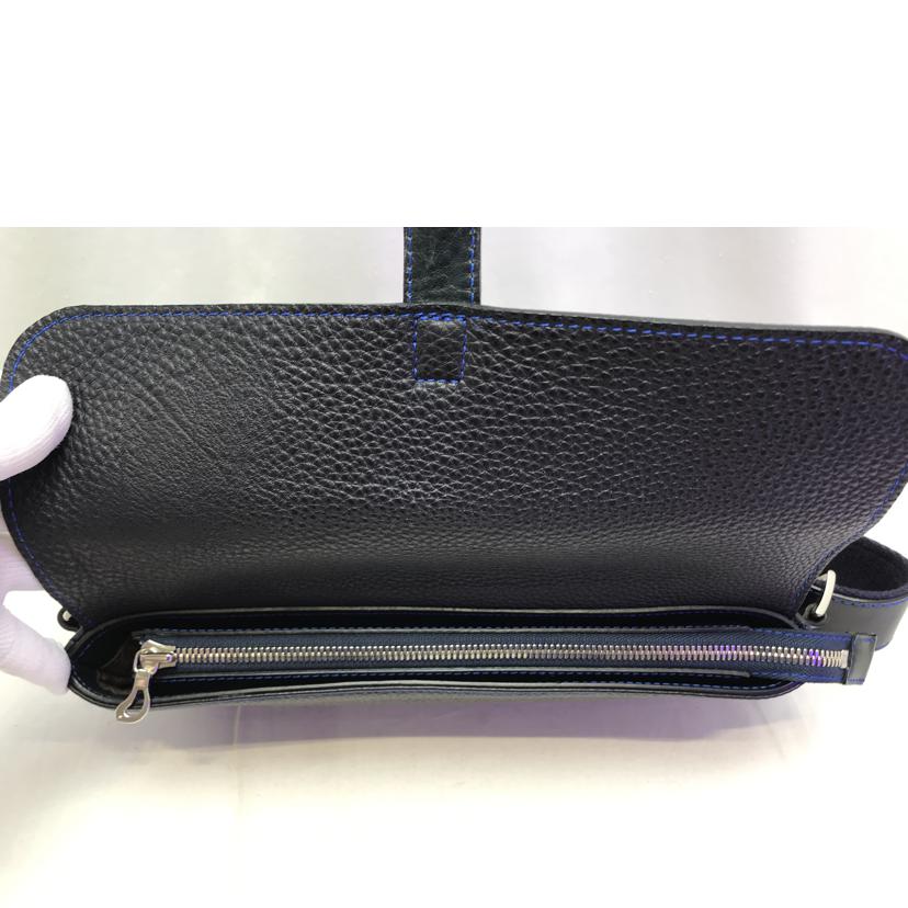 WILD SWANS ワイルドスワンズ/PISTE//ABランク/51