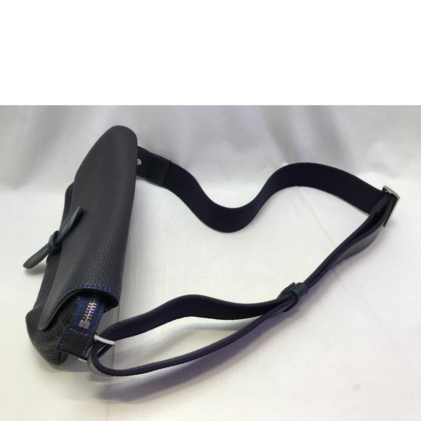 WILD SWANS ワイルドスワンズ/PISTE//ABランク/51