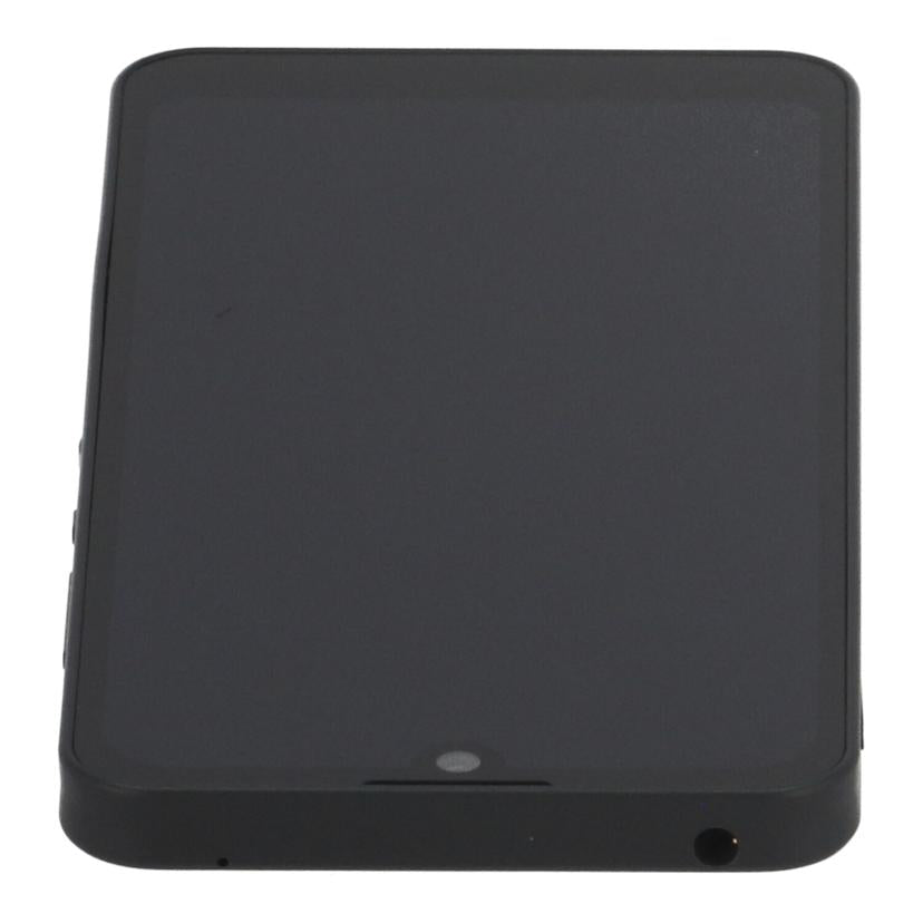 SHARP docomo シャープ /スマートフォン/AQUOS wish2/SH-51C//SXILHMA363003641/Bランク/20