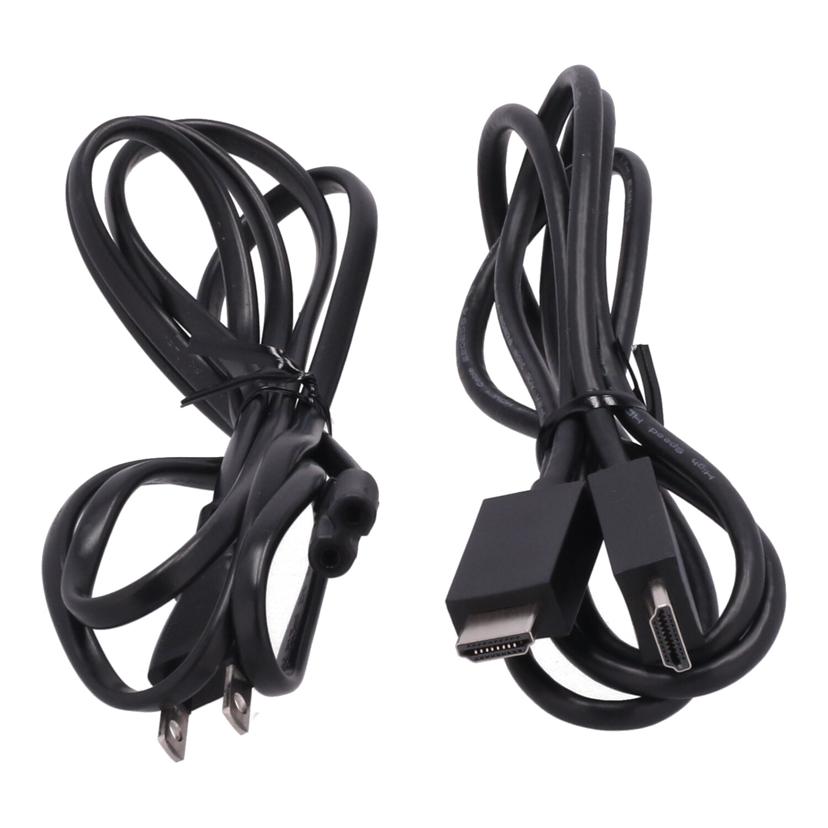 SONY ソニー /PlayStation4 本体/CUH-2000AB01//1324295/Bランク/84