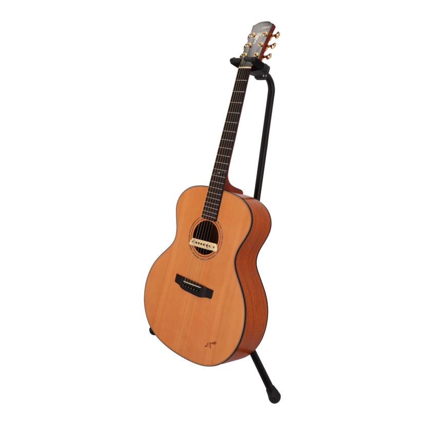 K.Yairi K.Yairi/アコースティックギター/BL-85NS//31499/Bランク/82