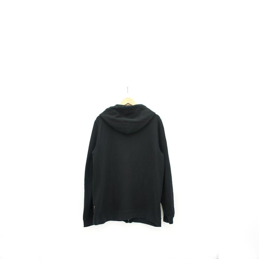 BALR. ボーラー/ジップアップパーカー//サイズ XL/Bランク/05