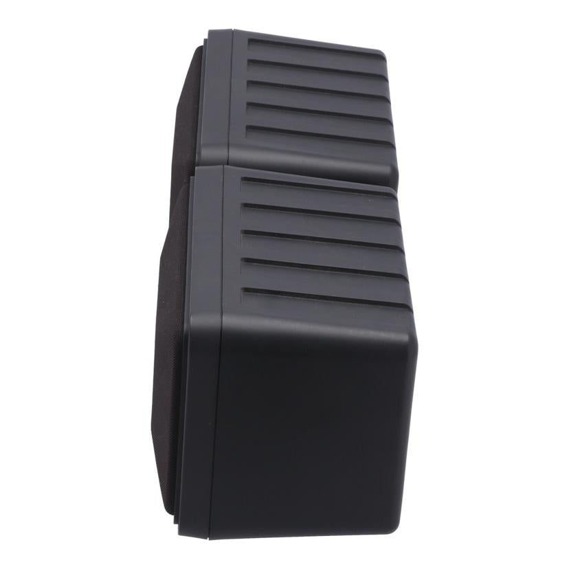 BOSE ボーズ /スピーカー(ペア)/101MM//5110431/432/ABランク/84