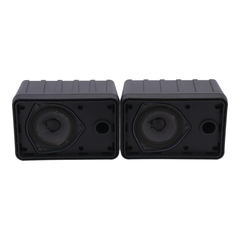 BOSE ボーズ /スピーカー(ペア)/101MM//5110431/432/ABランク/84