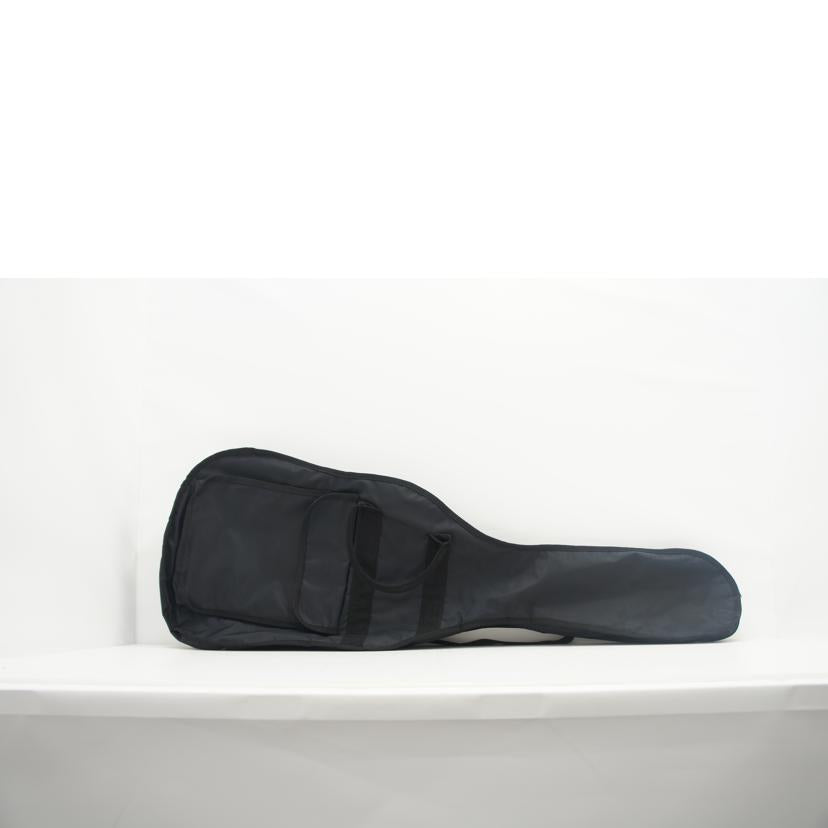 Aria pro II アリアプロII/ST typeエレキギター/MAC series//Bランク/75