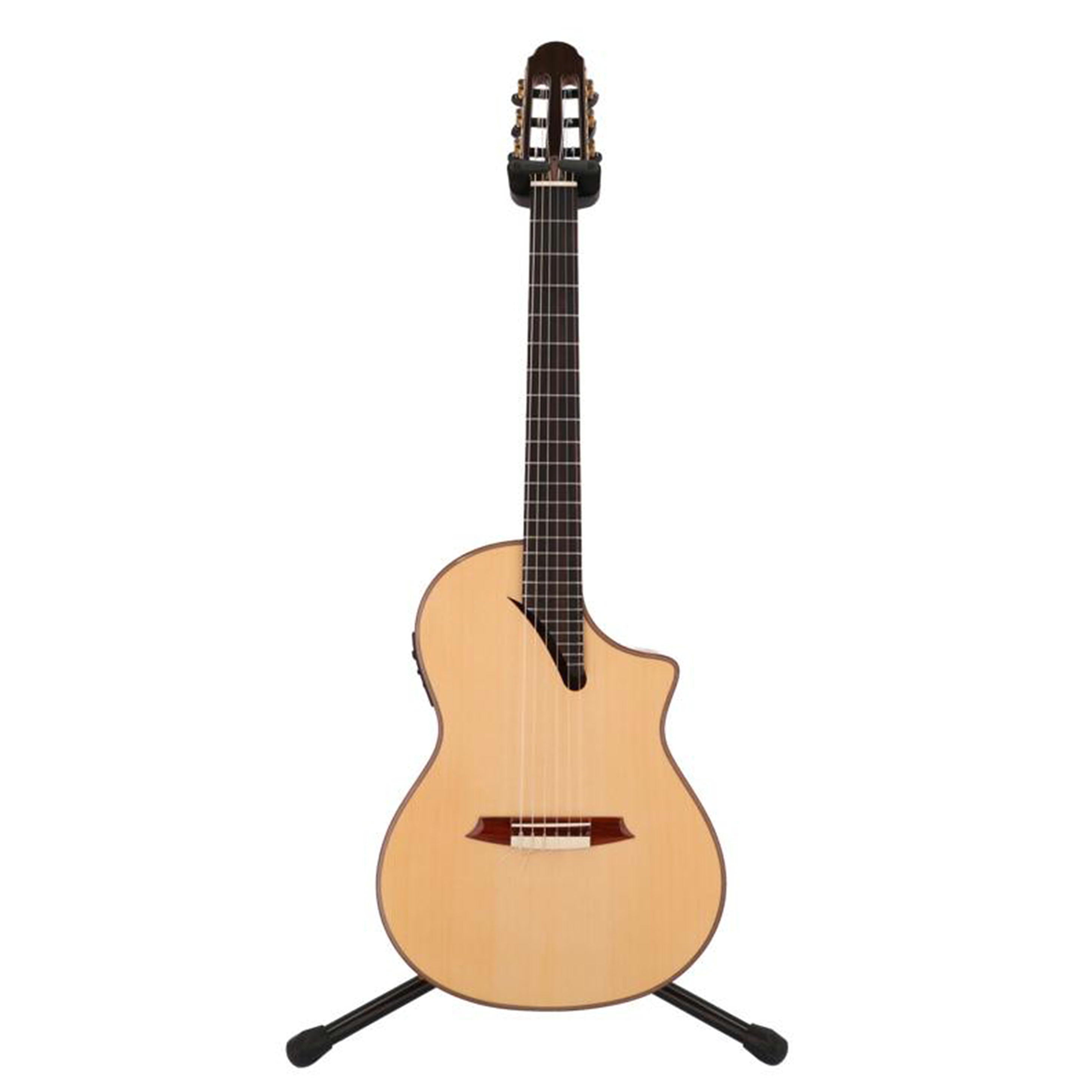 Martinez マルチネス/エレアコギター/MSCC-14MS//Aランク/82