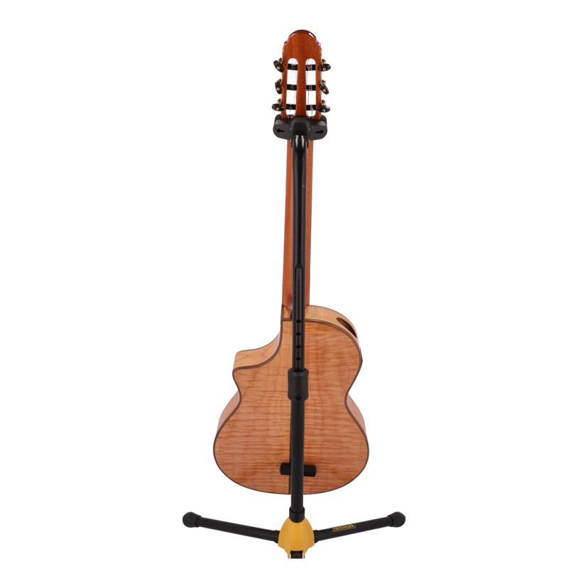 Martinez マルチネス/エレアコギター/MSCC-14MS//Aランク/82