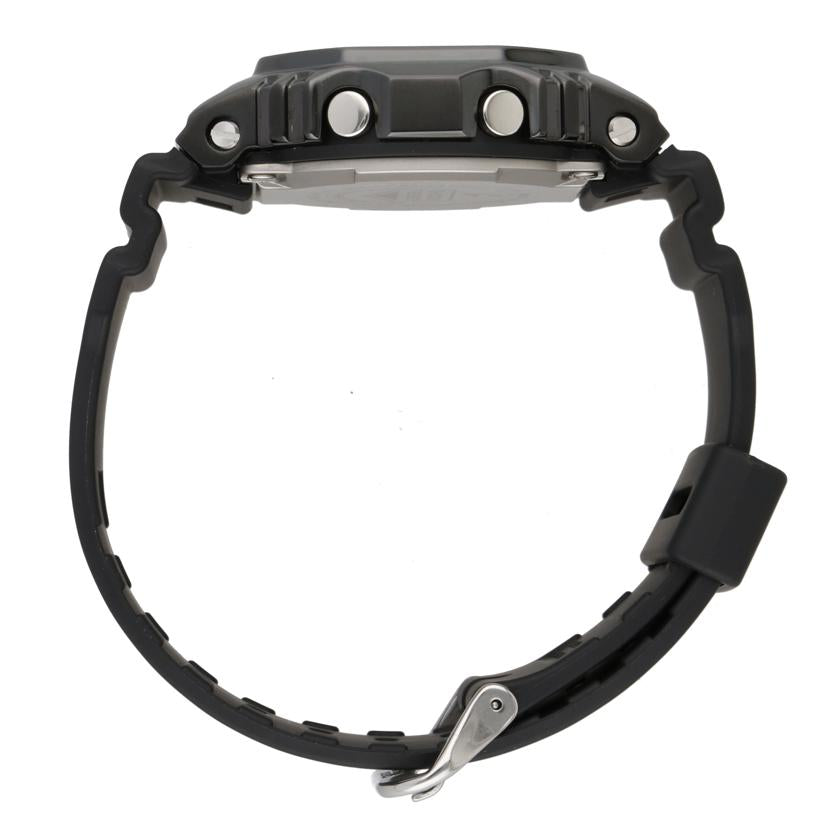 CASIO カシオ/G-SHOCK/デジタル/メタル/GM-5600UB//Aランク/06