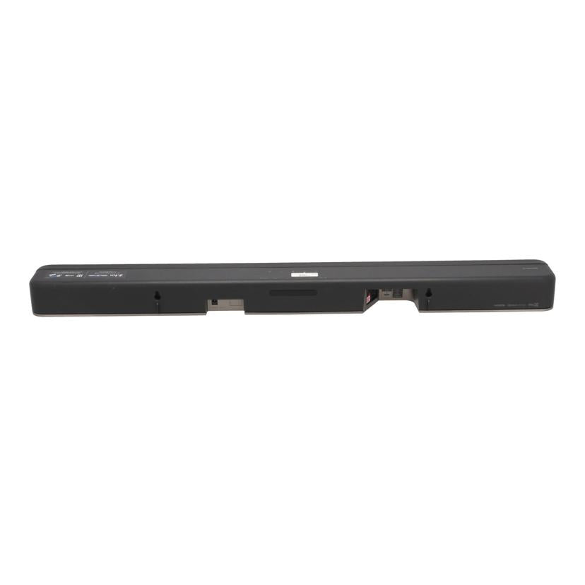 SONY ソニー /サウンドバー/HT-X8500//1021786/Bランク/82
