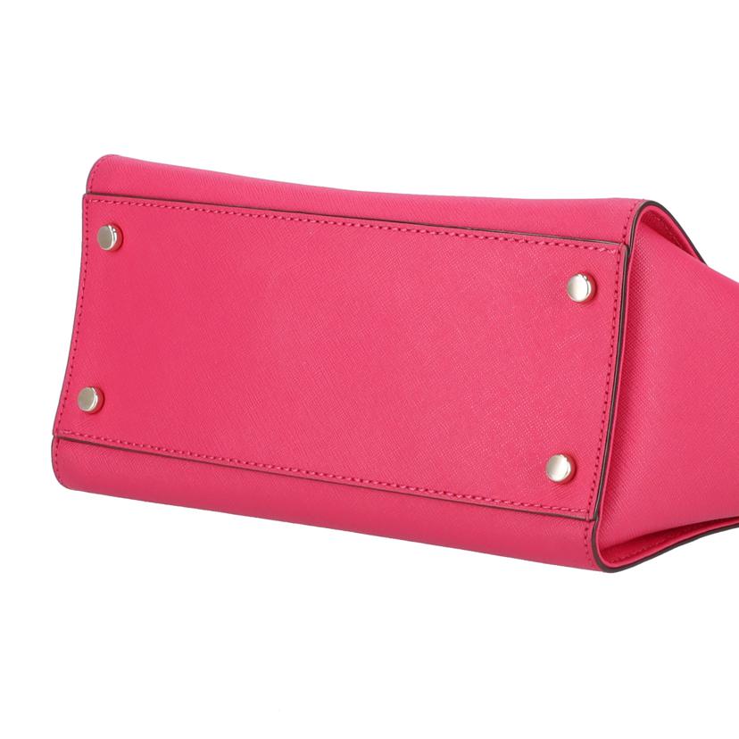 Kate spade ケイトスペード/kate spade 2wayショルダーバッグ//Bランク/19