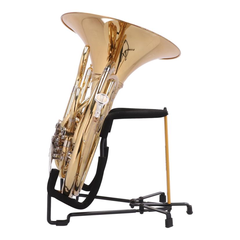 Kaerntner ケルントナー/フレンチ ホルン/KFH130//Bランク/77