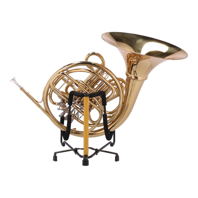 Kaerntner ケルントナー/フレンチ ホルン/KFH130//Bランク/77