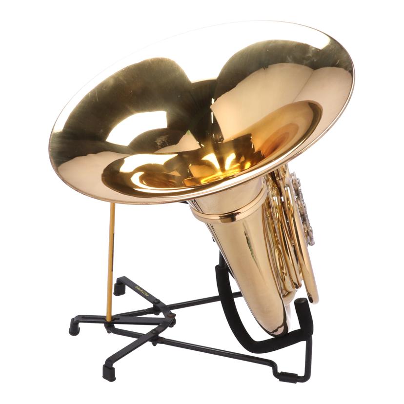 Kaerntner ケルントナー/フレンチ ホルン/KFH130//Bランク/77