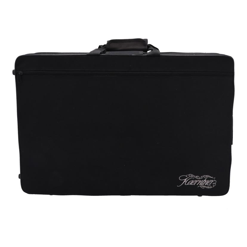 Kaerntner ケルントナー/フレンチ ホルン/KFH130//Bランク/77