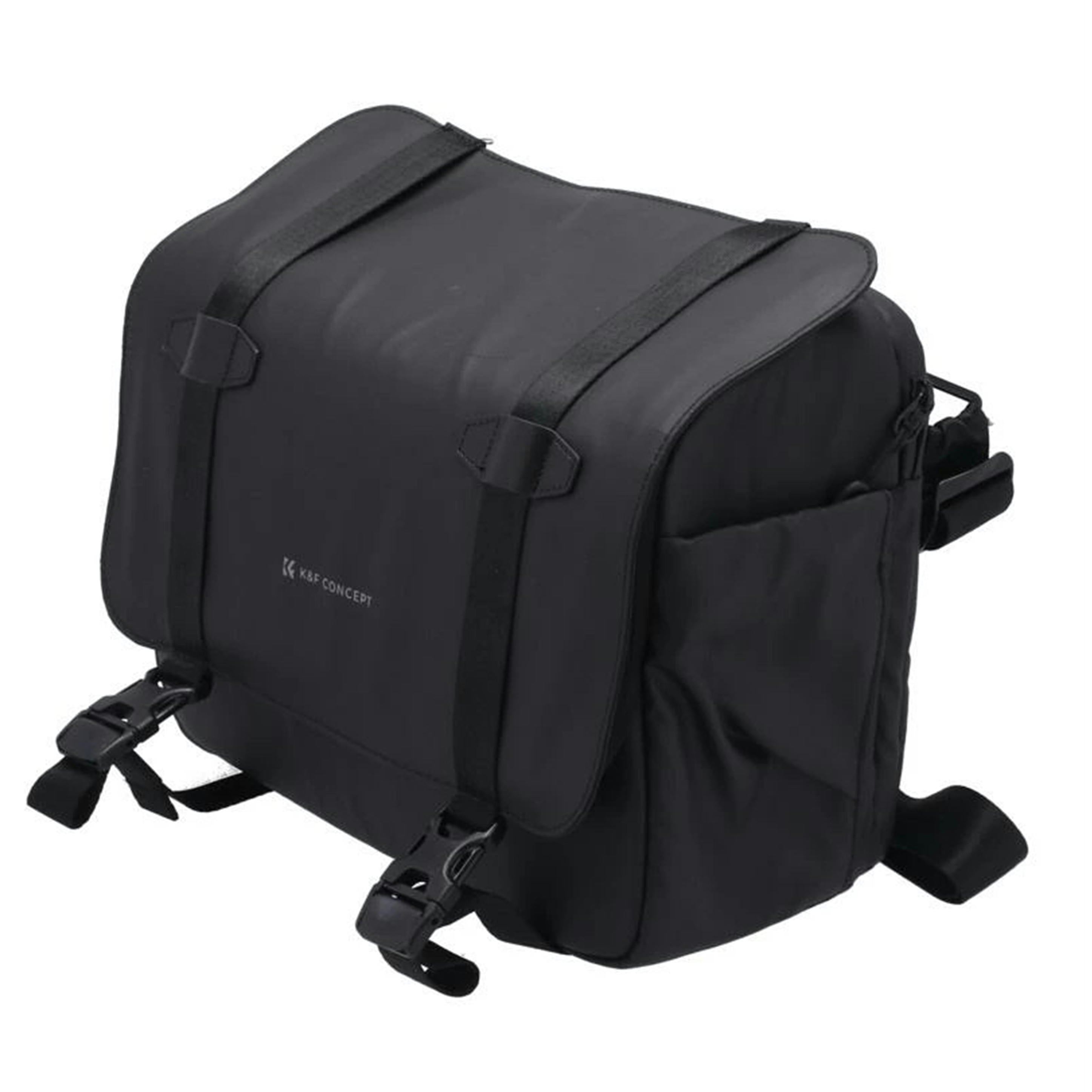 K&F CONCEPT K&Fコンセプト/カメラバッグ/JPKF13.163//-/ABランク/82