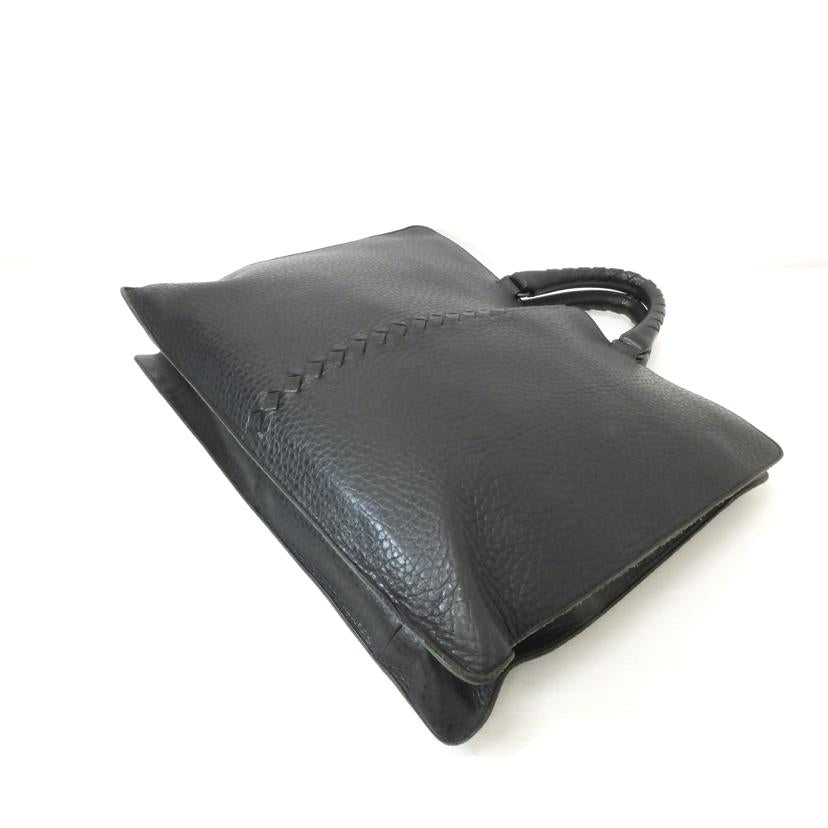 BOTTEGA.V ボッテガヴェネタ/ビジネスバッグ/222264//VK7*******/Bランク/88