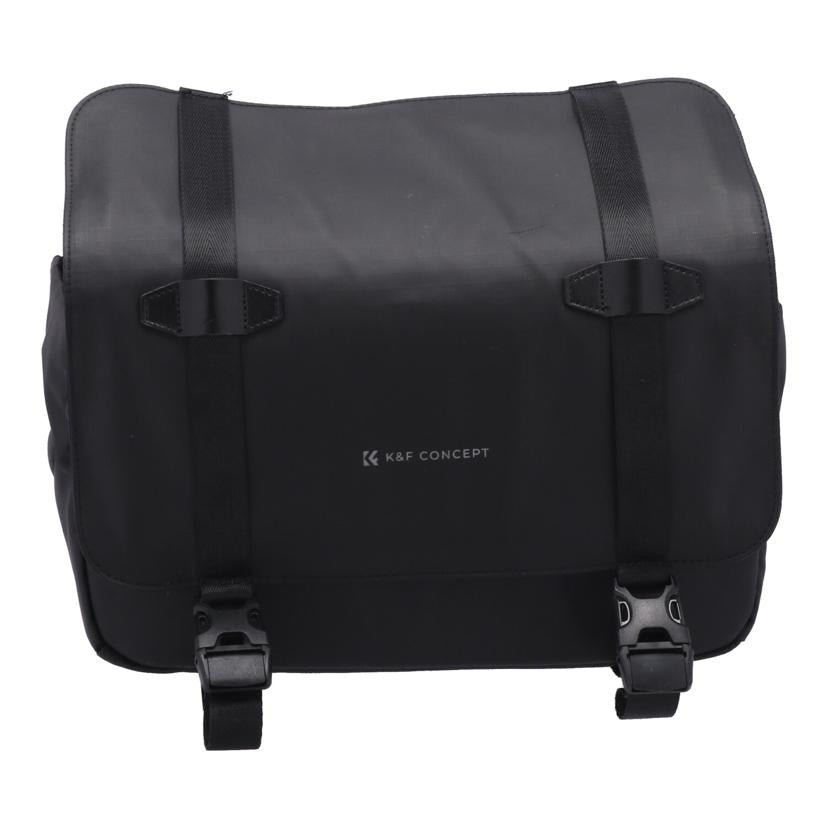 K&F CONCEPT K&Fコンセプト/カメラバッグ/JPKF13.163//-/ABランク/82