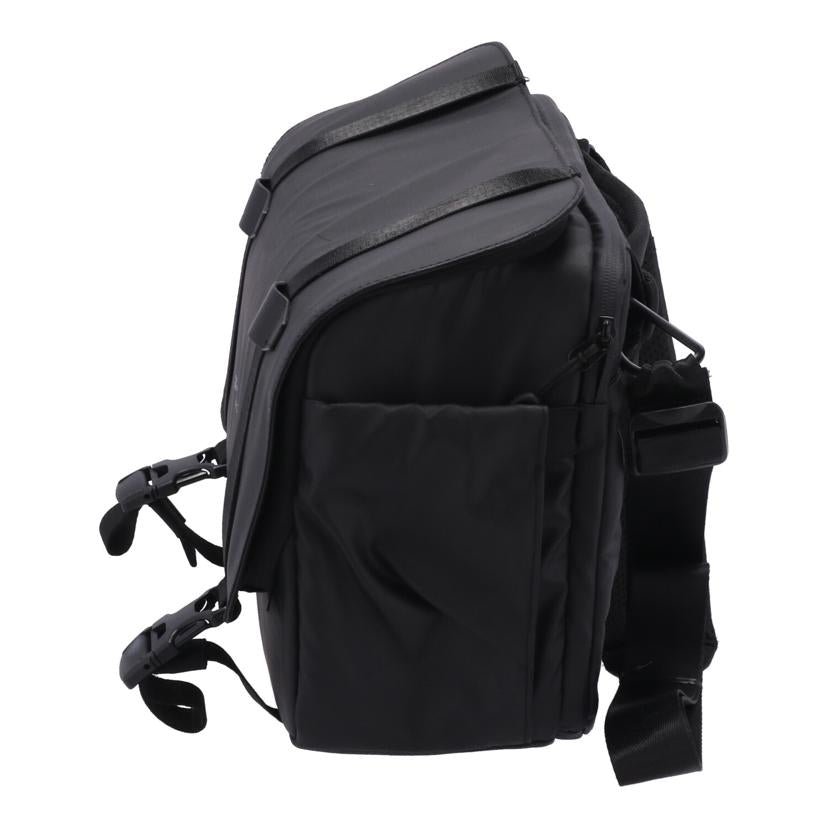 K&F CONCEPT K&Fコンセプト/カメラバッグ/JPKF13.163//-/ABランク/82