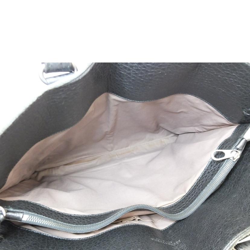 BOTTEGA.V ボッテガヴェネタ/ビジネスバッグ/222264//VK7*******/Bランク/88