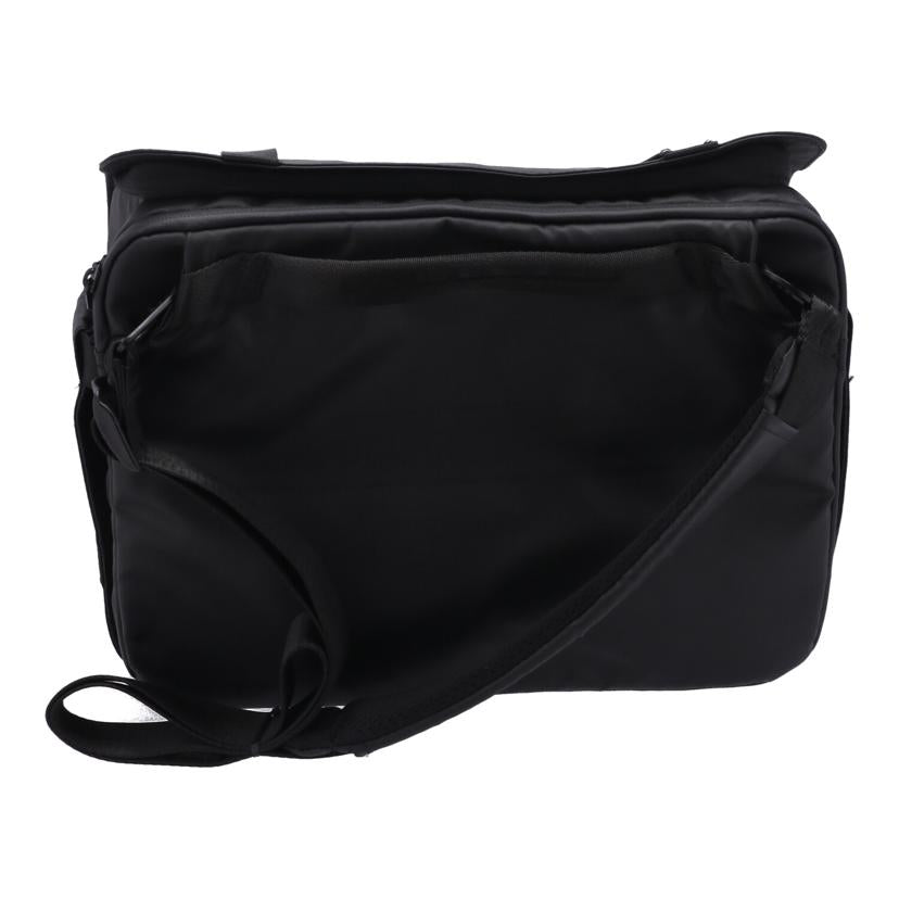 K&F CONCEPT K&Fコンセプト/カメラバッグ/JPKF13.163//-/ABランク/82