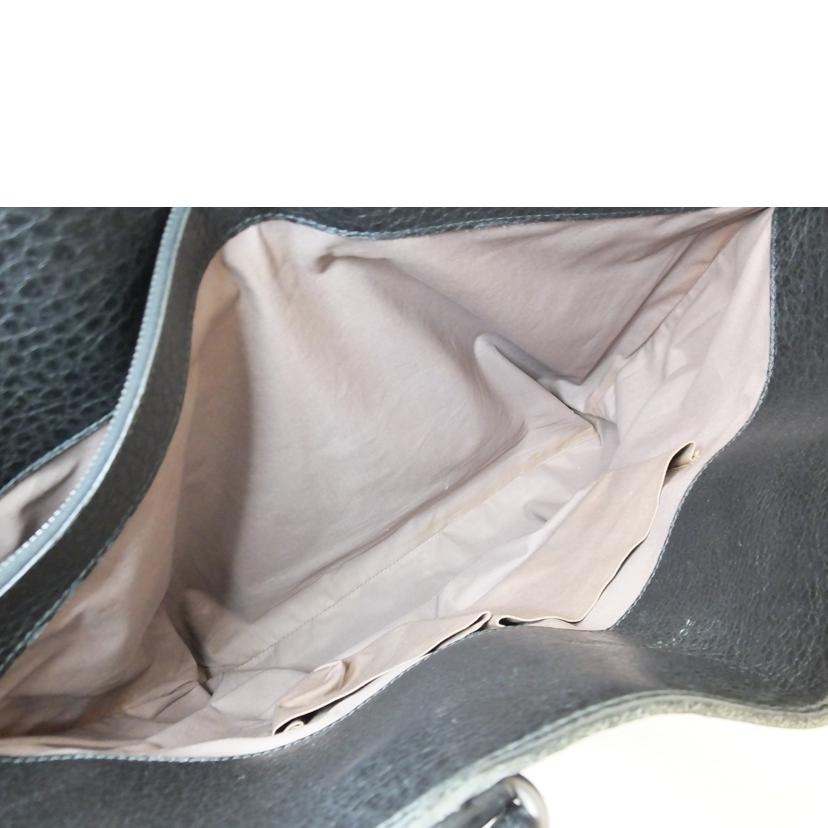 BOTTEGA.V ボッテガヴェネタ/ビジネスバッグ/222264//VK7*******/Bランク/88