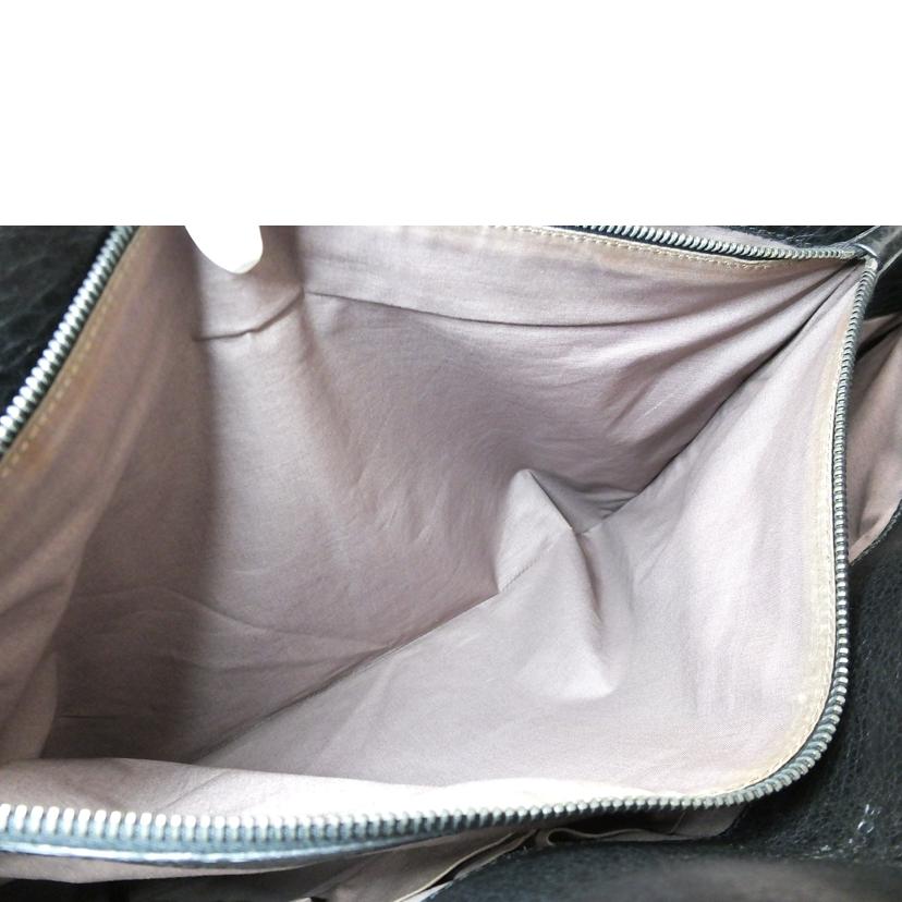 BOTTEGA.V ボッテガヴェネタ/ビジネスバッグ/222264//VK7*******/Bランク/88