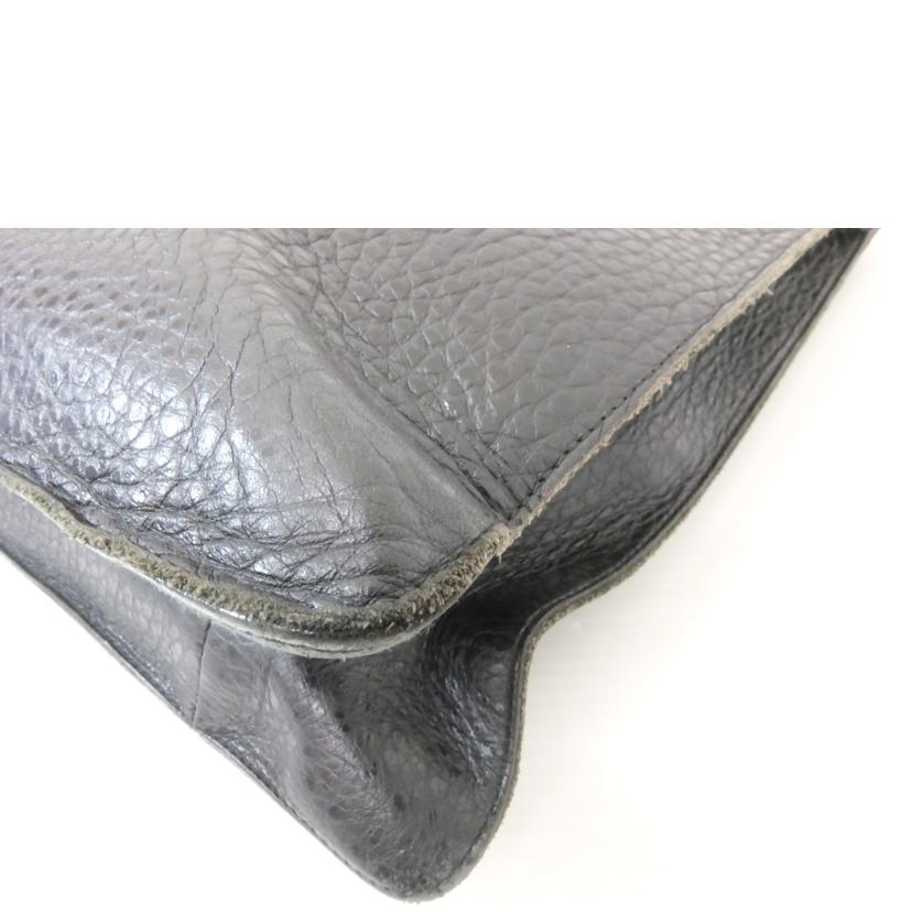 BOTTEGA.V ボッテガヴェネタ/ビジネスバッグ/222264//VK7*******/Bランク/88