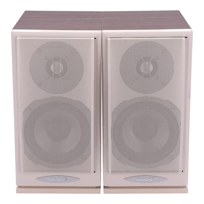 quadral RHODIUM20 ホワイトペアスピーカー quadral RHODIUM20 ホワイトペアスピーカー RHODIUM20 | Network Japan