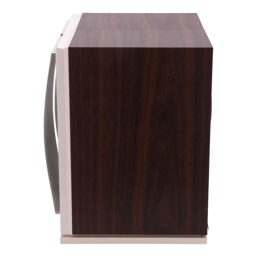 Quadral クアドラル/スピーカー(ペア)/RHODIUM20//16-01103/Cランク/78