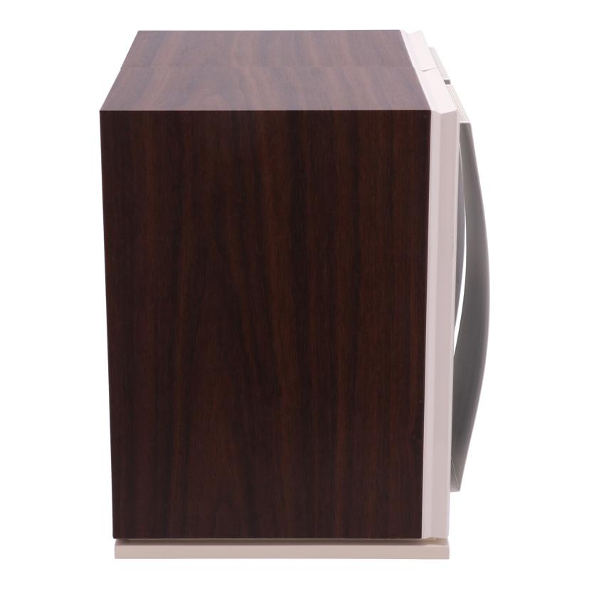 Quadral クアドラル/スピーカー(ペア)/RHODIUM20//16-01103/Cランク/78