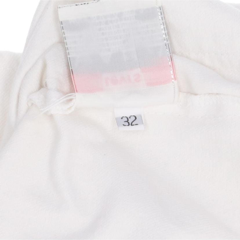 Levi's リーバイス/501XX ホワイトデニム/501XX//Bランク/05