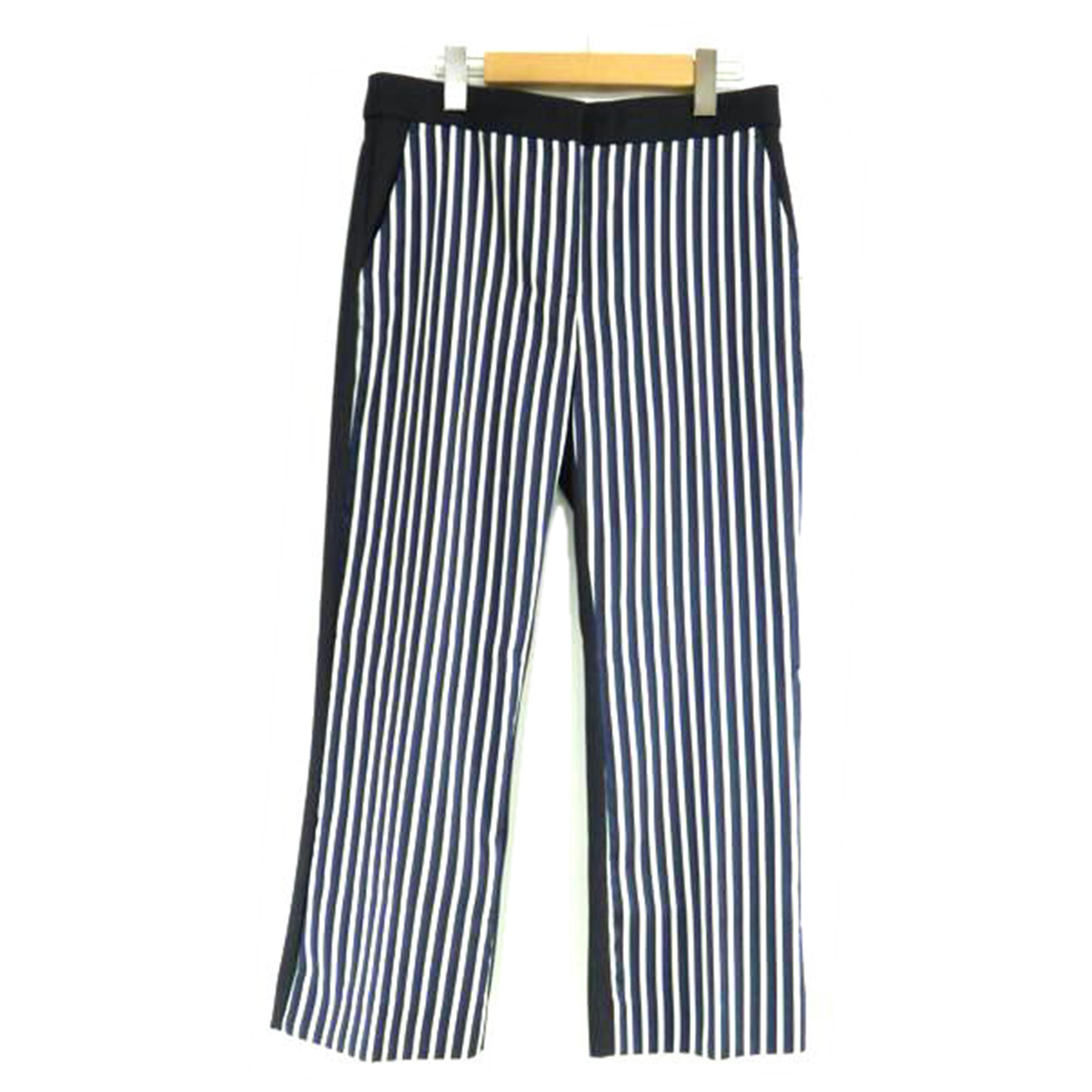 Max Mara マックスマーラ/SPORTMAXボトムス/21361269 07//Bランク/64