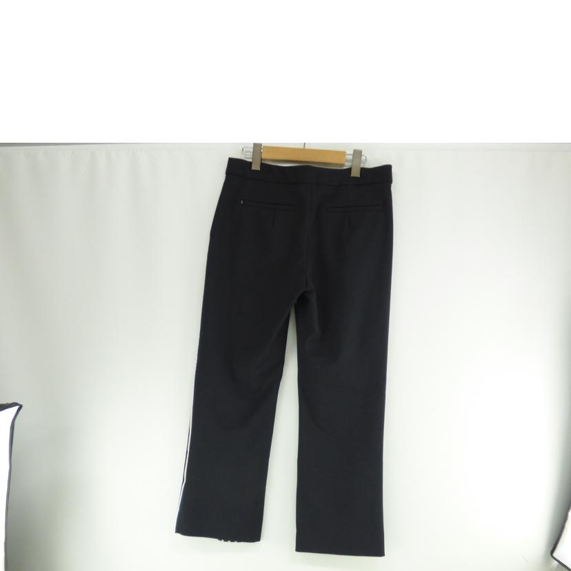 Max Mara マックスマーラ/SPORTMAXボトムス/21361269 07//Bランク/64