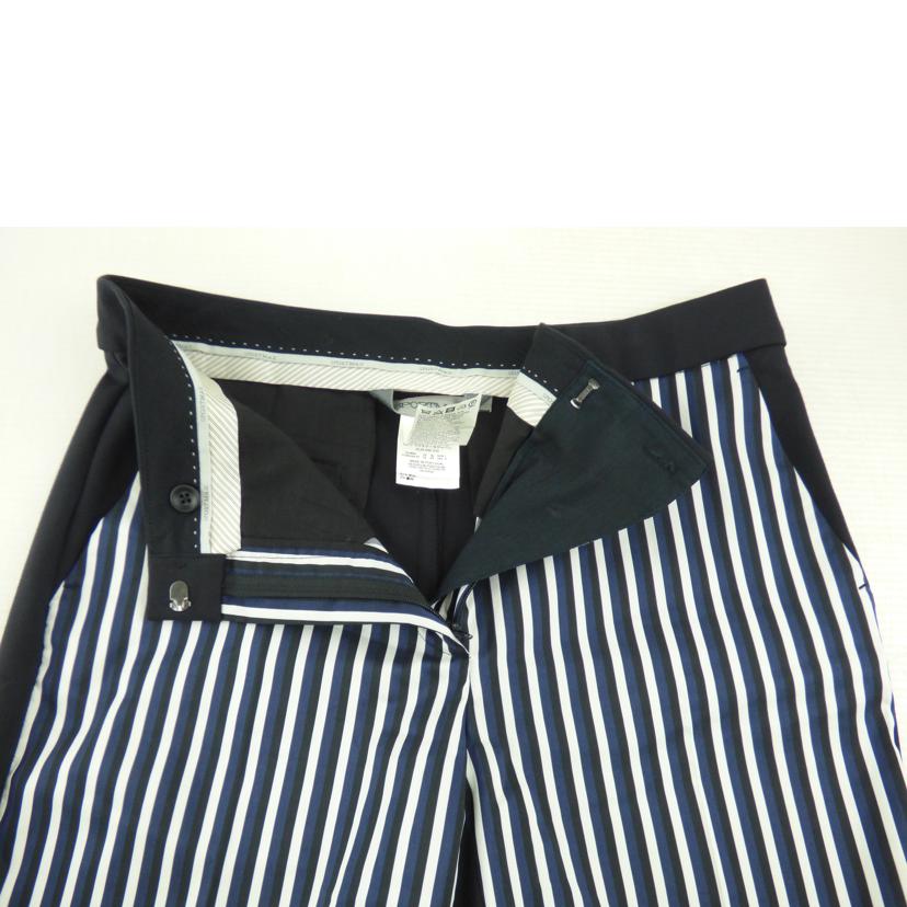 Max Mara マックスマーラ/SPORTMAXボトムス/21361269 07//Bランク/64