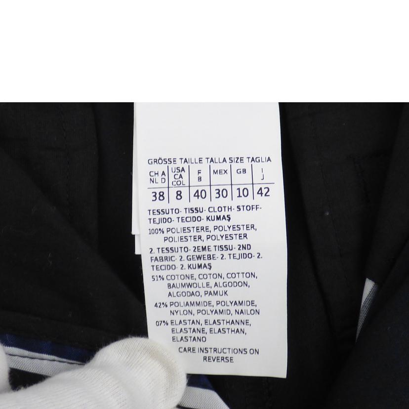 Max Mara マックスマーラ/SPORTMAXボトムス/21361269 07//Bランク/64