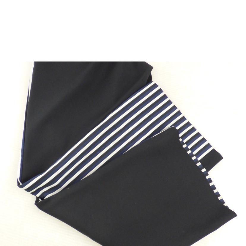 Max Mara マックスマーラ/SPORTMAXボトムス/21361269 07//Bランク/64