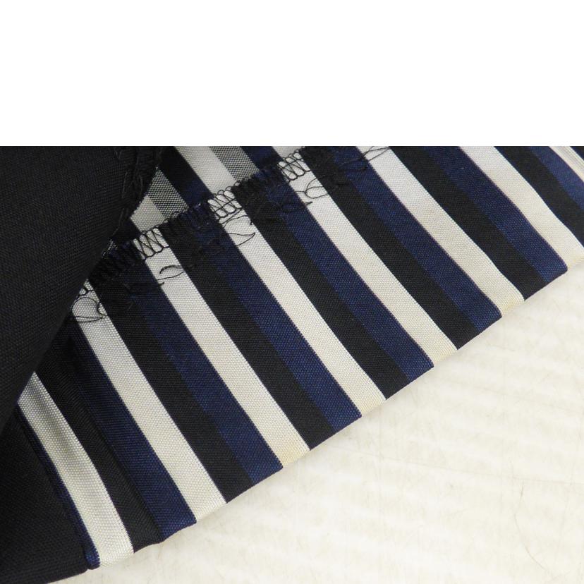 Max Mara マックスマーラ/SPORTMAXボトムス/21361269 07//Bランク/64