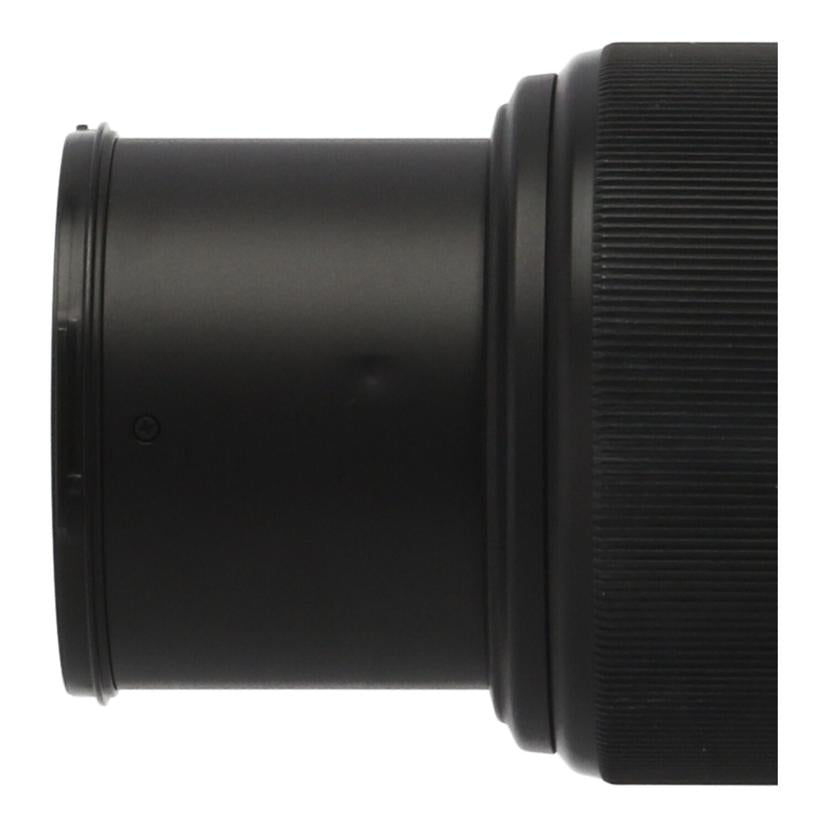 SONY ソニー/交換レンズ/100mm/SAL100M28//0182725/Cランク/82