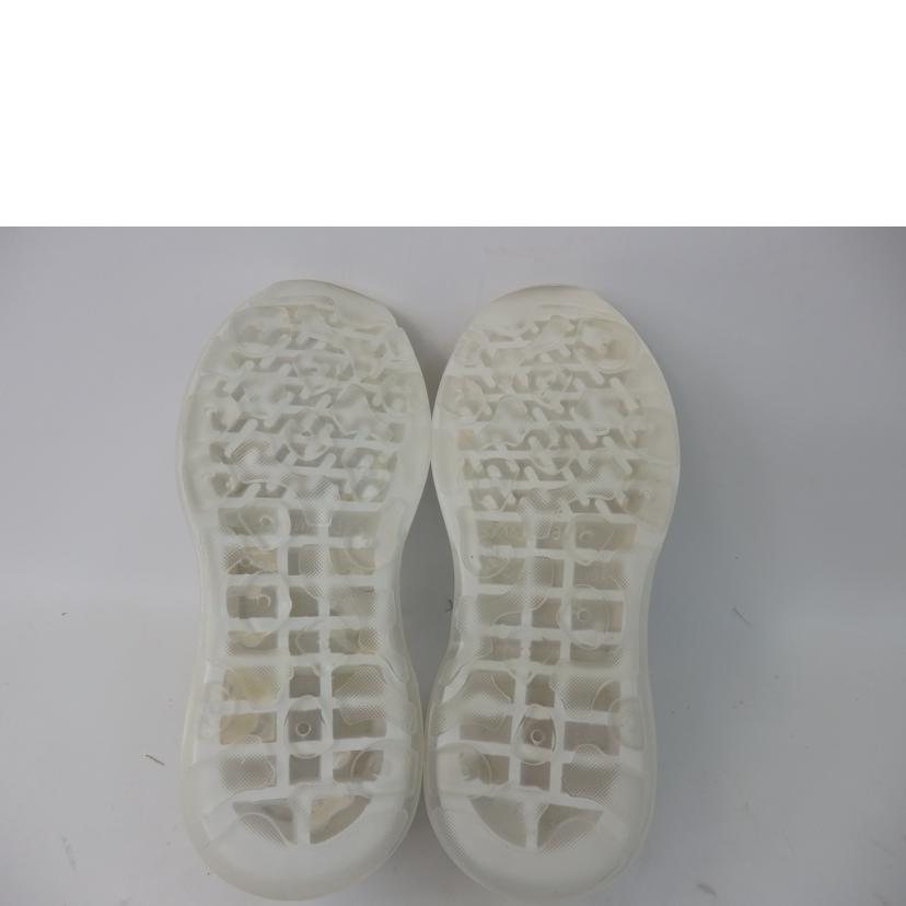 Poul Smith ポールスミス/Poul Smith スニーカー/2886//Aランク/84