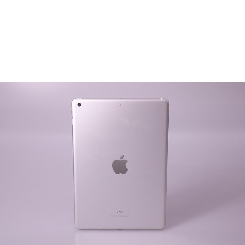 Apple アップル/iPad (第6世代)128GB/MR7K2J/A//DMPXJERMJF8N/Bランク/76