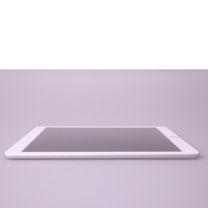 Apple アップル/iPad (第6世代)128GB/MR7K2J/A//DMPXJERMJF8N/Bランク/76