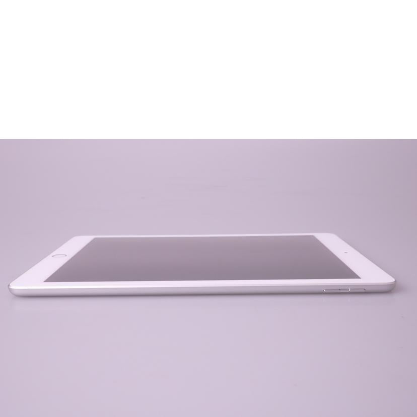 Apple アップル/iPad (第6世代)128GB/MR7K2J/A//DMPXJERMJF8N/Bランク/76