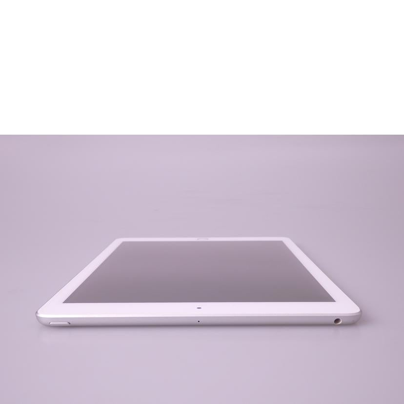 Apple アップル/iPad (第6世代)128GB/MR7K2J/A//DMPXJERMJF8N/Bランク/76