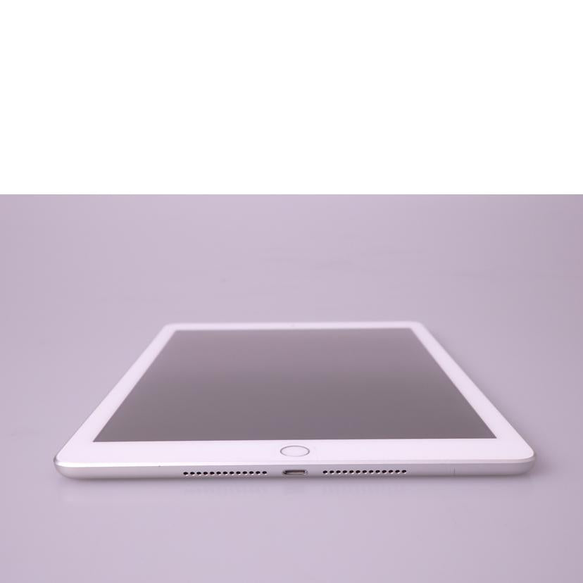 Apple アップル/iPad (第6世代)128GB/MR7K2J/A//DMPXJERMJF8N/Bランク/76