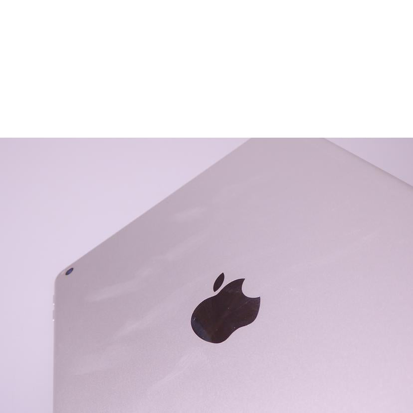 Apple アップル/iPad (第6世代)128GB/MR7K2J/A//DMPXJERMJF8N/Bランク/76