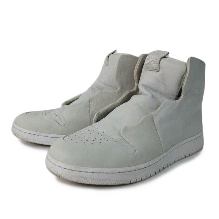 NIKE ナイキ/NIKE W AJ1 SAGEXX/AO1526-100//Bランク/84