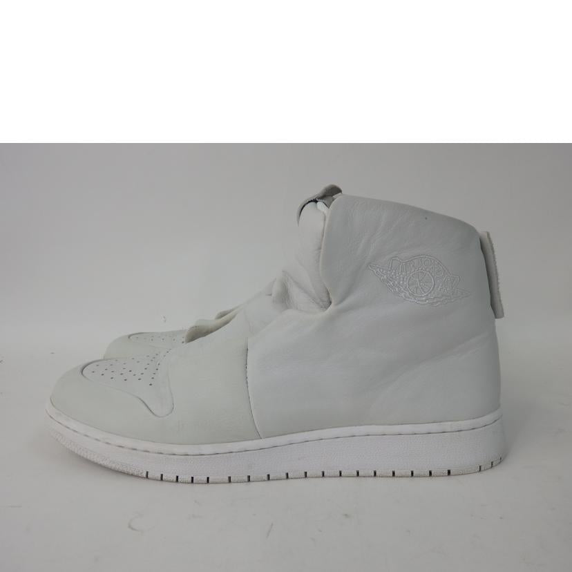 NIKE ナイキ/NIKE W AJ1 SAGEXX/AO1526-100//Bランク/84