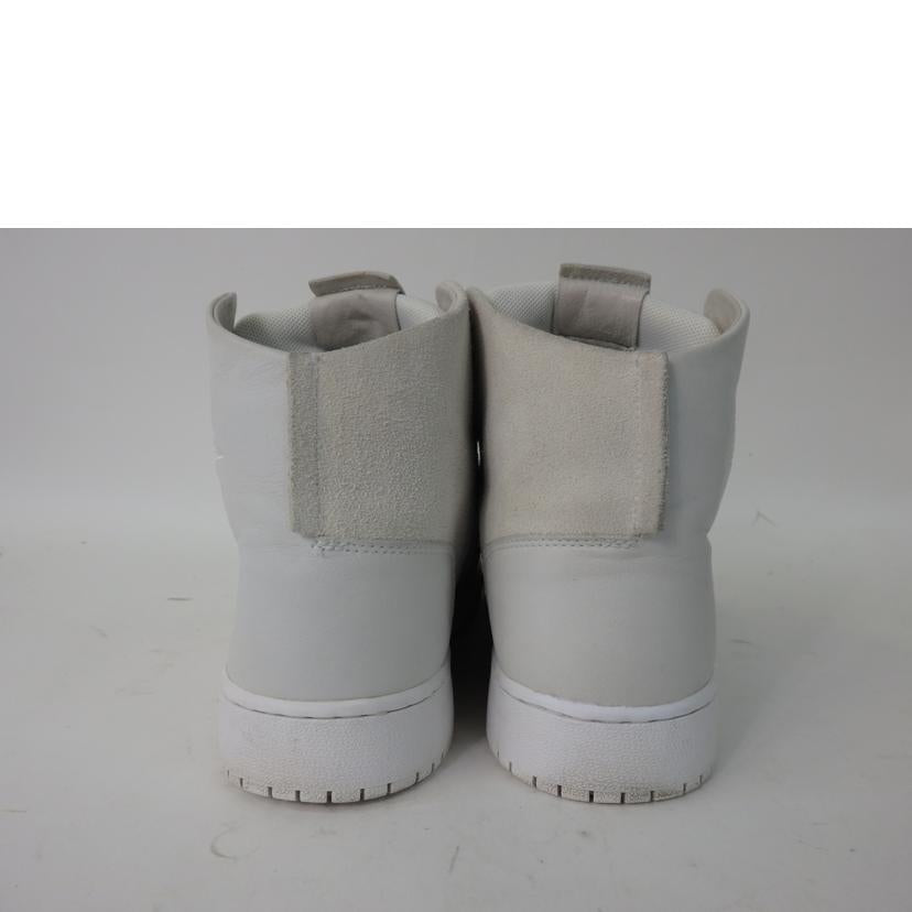 NIKE ナイキ/NIKE W AJ1 SAGEXX/AO1526-100//Bランク/84