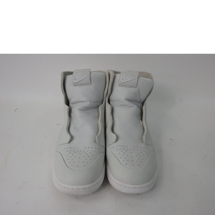 NIKE ナイキ/NIKE W AJ1 SAGEXX/AO1526-100//Bランク/84